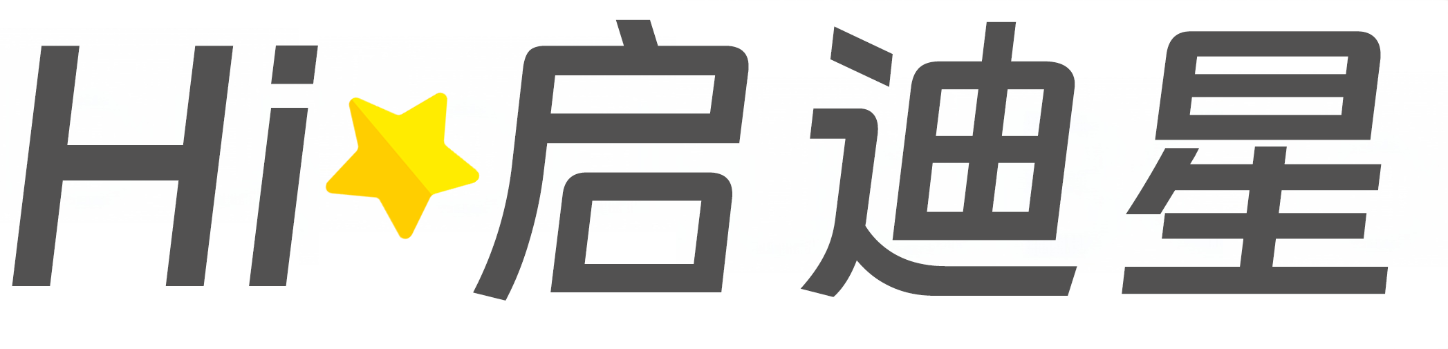 吉安市吉安论文怎么写|论文辅导|论文查重|论文降AI|论文润色|论文选题|毕业论文